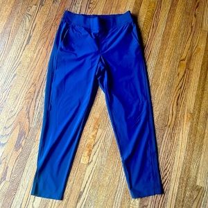 Athleta Brooklyn Ankle Pant